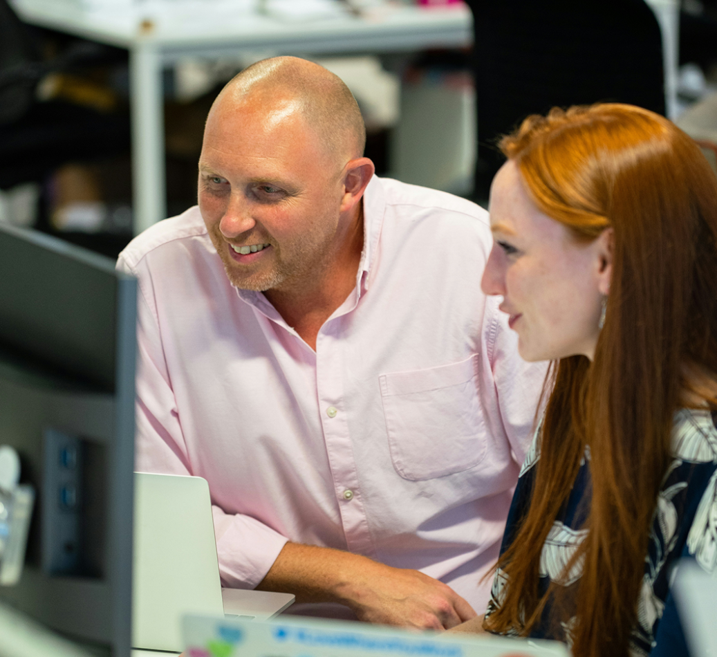 Ingeniería de software